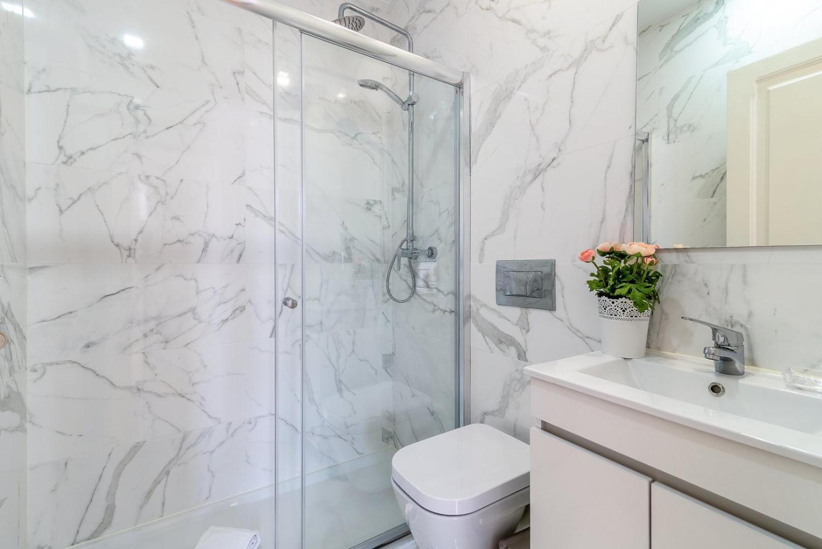 GuestReady - Modern 2Bedroom Apartment in Graça Lisboa Extérieur photo