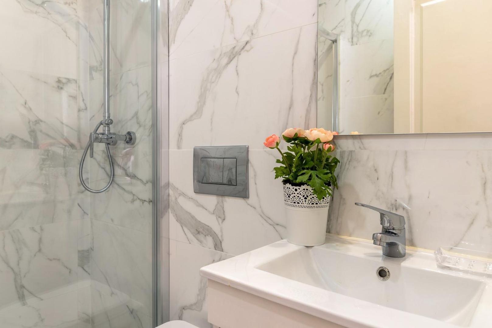 GuestReady - Modern 2Bedroom Apartment in Graça Lisboa Extérieur photo