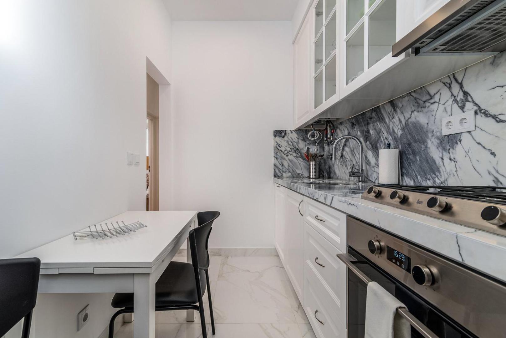 GuestReady - Modern 2Bedroom Apartment in Graça Lisboa Extérieur photo