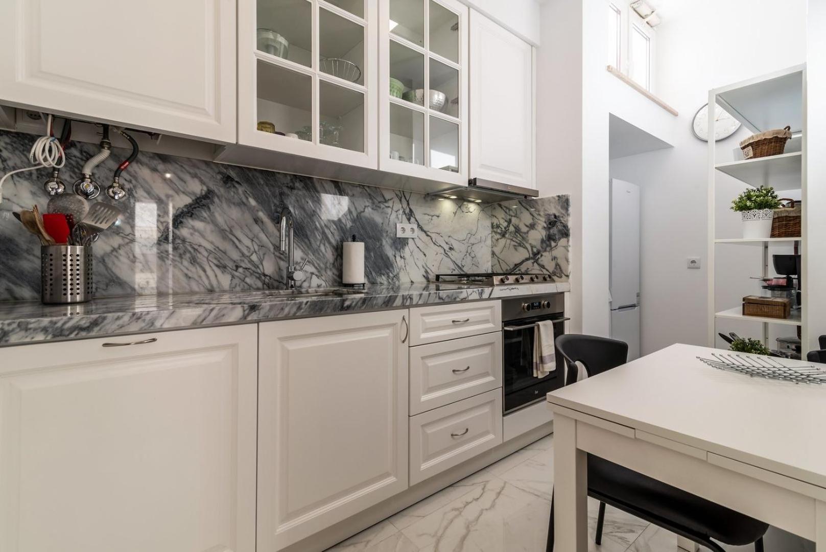 GuestReady - Modern 2Bedroom Apartment in Graça Lisboa Extérieur photo