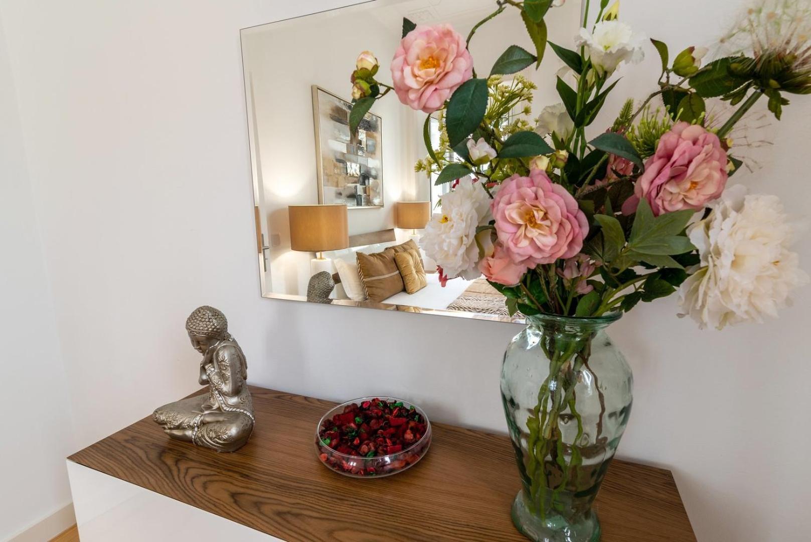 GuestReady - Modern 2Bedroom Apartment in Graça Lisboa Extérieur photo