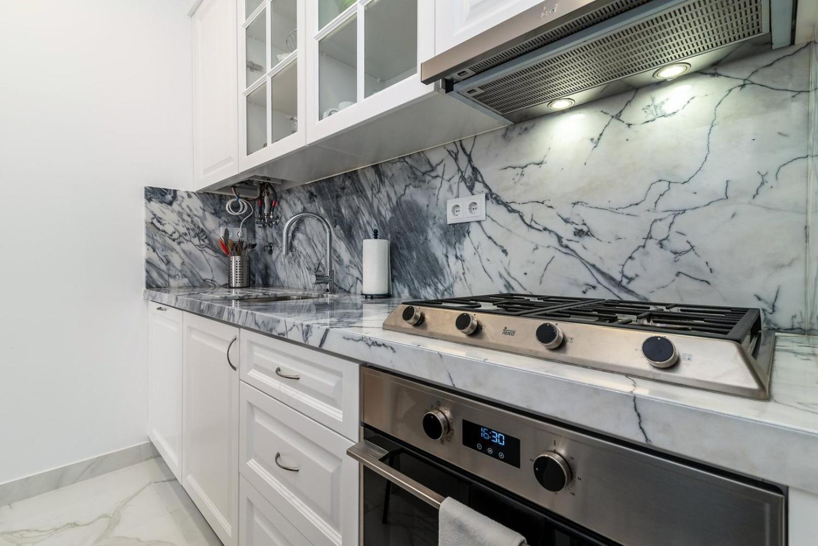 GuestReady - Modern 2Bedroom Apartment in Graça Lisboa Extérieur photo